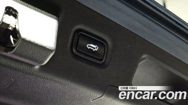 2019 Hyundai Santa Fe TM Diesel 2.0 2WD Sold VIN KMHS281BBKU046594 – photo 20 2019 Hyundai Santa Fe TM Diesel 2.0 2WD Sold VIN KMHS281BBKU046594 – photo 20