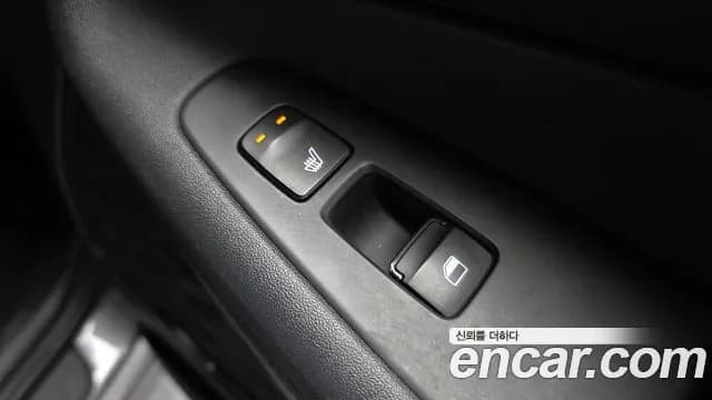 2019 Hyundai Santa Fe TM Diesel 2.0 2WD Sold VIN KMHS281BBKU050344 – odometer reading 2019 Hyundai Santa Fe TM Diesel 2.0 2WD Sold VIN KMHS281BBKU050344 – odometer reading