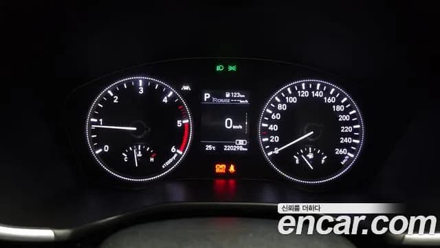 2019 Hyundai Santa Fe TM Diesel 2.0 2WD Sold VIN KMHS281BBKU050344 – photo 15 2019 Hyundai Santa Fe TM Diesel 2.0 2WD Sold VIN KMHS281BBKU050344 – photo 15