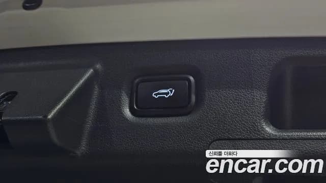 2019 Hyundai Santa Fe TM Diesel 2.0 2WD Sold VIN KMHS281BBKU054720 – side profile 2019 Hyundai Santa Fe TM Diesel 2.0 2WD Sold VIN KMHS281BBKU054720 – side profile