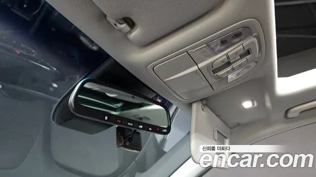 2019 Hyundai Santa Fe TM Diesel 2.0 2WD Sold VIN KMHS281BBKU054720 – dashboard 2019 Hyundai Santa Fe TM Diesel 2.0 2WD Sold VIN KMHS281BBKU054720 – dashboard