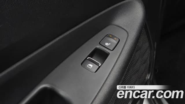 2019 Hyundai Santa Fe TM Diesel 2.0 2WD Sold VIN KMHS281BBKU054720 – interior seats 2019 Hyundai Santa Fe TM Diesel 2.0 2WD Sold VIN KMHS281BBKU054720 – interior seats