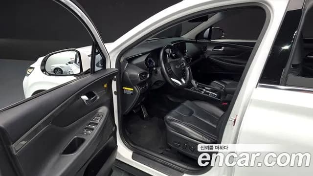 2019 Hyundai Santa Fe TM Diesel 2.0 2WD Sold VIN KMHS281BBKU054720 – odometer reading 2019 Hyundai Santa Fe TM Diesel 2.0 2WD Sold VIN KMHS281BBKU054720 – odometer reading