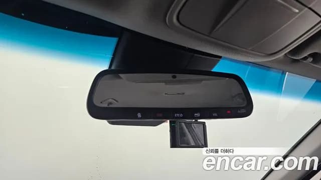 2019 Hyundai Santa Fe TM Diesel 2.0 2WD Sold VIN KMHS281BBKU058801 – rear exterior 2019 Hyundai Santa Fe TM Diesel 2.0 2WD Sold VIN KMHS281BBKU058801 – rear exterior