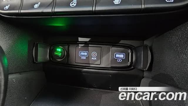 2019 Hyundai Santa Fe TM Diesel 2.0 2WD Sold VIN KMHS281BBKU058801 – photo 17 2019 Hyundai Santa Fe TM Diesel 2.0 2WD Sold VIN KMHS281BBKU058801 – photo 17