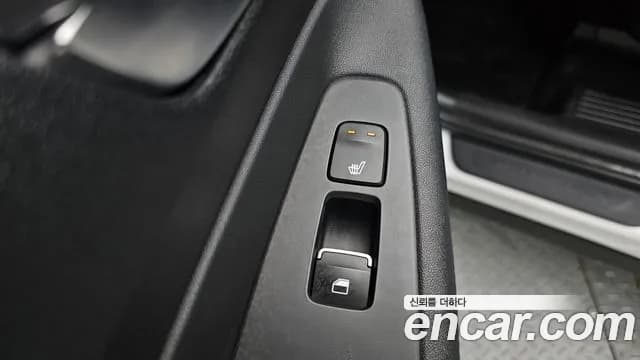 2019 Hyundai Santa Fe TM Diesel 2.0 2WD Sold VIN KMHS281BBKU069778 – dashboard 2019 Hyundai Santa Fe TM Diesel 2.0 2WD Sold VIN KMHS281BBKU069778 – dashboard