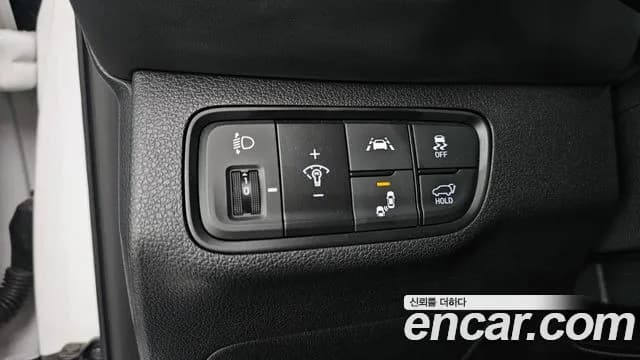 2019 Hyundai Santa Fe TM Diesel 2.0 2WD Sold VIN KMHS281BBKU069778 – interior seats 2019 Hyundai Santa Fe TM Diesel 2.0 2WD Sold VIN KMHS281BBKU069778 – interior seats