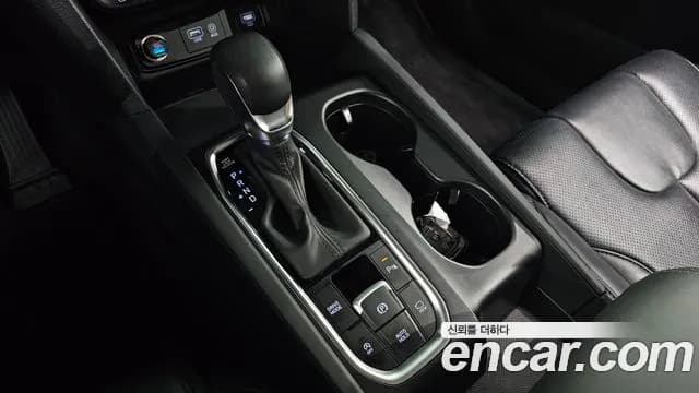 2019 Hyundai Santa Fe TM Diesel 2.0 2WD Sold VIN KMHS281BBKU069778 – photo 15 2019 Hyundai Santa Fe TM Diesel 2.0 2WD Sold VIN KMHS281BBKU069778 – photo 15