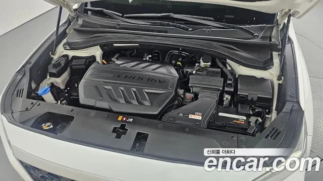 2019 Hyundai Santa Fe TM Diesel 2.0 2WD Sold VIN KMHS281BBKU069778 – photo 16 2019 Hyundai Santa Fe TM Diesel 2.0 2WD Sold VIN KMHS281BBKU069778 – photo 16
