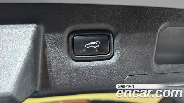 2019 Hyundai Santa Fe TM Diesel 2.0 2WD Sold VIN KMHS281BBKU078851 – photo 17 2019 Hyundai Santa Fe TM Diesel 2.0 2WD Sold VIN KMHS281BBKU078851 – photo 17