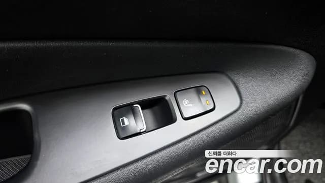 2019 Hyundai Santa Fe TM Diesel 2.0 2WD Sold VIN KMHS281BBKU078851 – photo 18 2019 Hyundai Santa Fe TM Diesel 2.0 2WD Sold VIN KMHS281BBKU078851 – photo 18