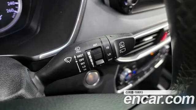 2019 Hyundai Santa Fe TM Diesel 2.0 2WD Sold VIN KMHS281BBKU083097 – photo 16 2019 Hyundai Santa Fe TM Diesel 2.0 2WD Sold VIN KMHS281BBKU083097 – photo 16