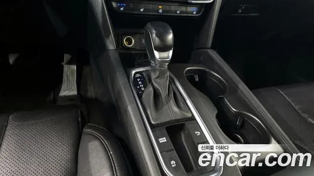 2019 Hyundai Santa Fe TM Diesel 2.0 2WD Sold VIN KMHS281BBKU098959 – engine bay 2019 Hyundai Santa Fe TM Diesel 2.0 2WD Sold VIN KMHS281BBKU098959 – engine bay