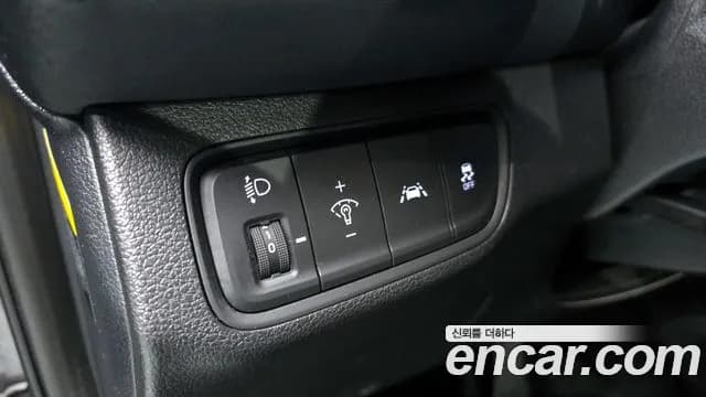 2019 Hyundai Santa Fe TM Diesel 2.0 2WD Sold VIN KMHS281BBKU098959 – photo 16 2019 Hyundai Santa Fe TM Diesel 2.0 2WD Sold VIN KMHS281BBKU098959 – photo 16