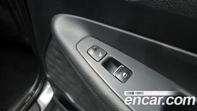 2019 Hyundai Santa Fe TM Diesel 2.0 2WD Sold VIN KMHS281BBKU098959 – photo 17 2019 Hyundai Santa Fe TM Diesel 2.0 2WD Sold VIN KMHS281BBKU098959 – photo 17