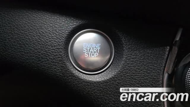 2019 Hyundai Santa Fe TM Diesel 2.0 2WD Sold VIN KMHS281BBKU101230 – interior seats 2019 Hyundai Santa Fe TM Diesel 2.0 2WD Sold VIN KMHS281BBKU101230 – interior seats