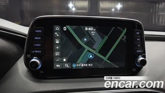 2019 Hyundai Santa Fe TM Diesel 2.0 2WD Sold VIN KMHS281BBKU101230 – undercarriage 2019 Hyundai Santa Fe TM Diesel 2.0 2WD Sold VIN KMHS281BBKU101230 – undercarriage