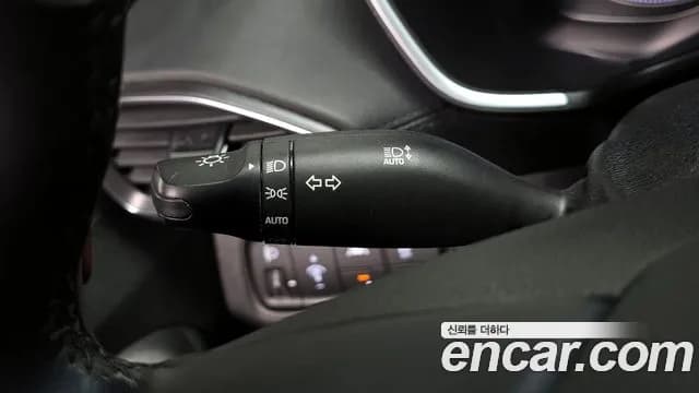 2019 Hyundai Santa Fe TM Diesel 2.0 2WD Sold VIN KMHS281BBKU133916 – front exterior 2019 Hyundai Santa Fe TM Diesel 2.0 2WD Sold VIN KMHS281BBKU133916 – front exterior