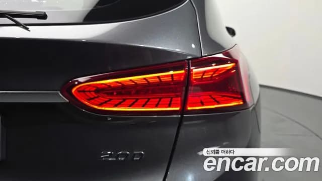 2019 Hyundai Santa Fe TM Diesel 2.0 2WD Sold VIN KMHS281BBKU133916 – odometer reading 2019 Hyundai Santa Fe TM Diesel 2.0 2WD Sold VIN KMHS281BBKU133916 – odometer reading