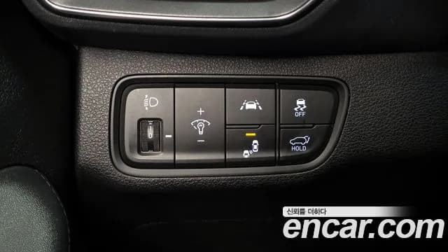 2019 Hyundai Santa Fe TM Diesel 2.0 2WD Sold VIN KMHS281BBKU133916 – photo 24 2019 Hyundai Santa Fe TM Diesel 2.0 2WD Sold VIN KMHS281BBKU133916 – photo 24