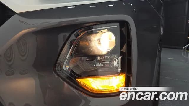 2019 Hyundai Santa Fe TM Diesel 2.0 2WD Sold VIN KMHS281BBKU133916 – photo 34 2019 Hyundai Santa Fe TM Diesel 2.0 2WD Sold VIN KMHS281BBKU133916 – photo 34