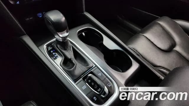 2019 Hyundai Santa Fe TM Diesel 2.0 2WD Sold VIN KMHS281BBKU135781 – odometer reading 2019 Hyundai Santa Fe TM Diesel 2.0 2WD Sold VIN KMHS281BBKU135781 – odometer reading