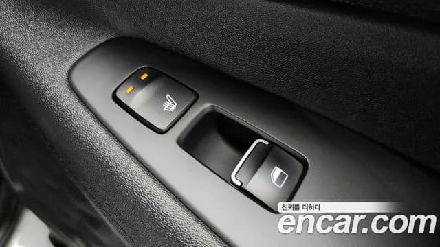 2019 Hyundai Santa Fe TM Diesel 2.0 2WD Sold VIN KMHS281BBKU135781 – photo 13 2019 Hyundai Santa Fe TM Diesel 2.0 2WD Sold VIN KMHS281BBKU135781 – photo 13