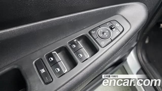 2019 Hyundai Santa Fe TM Diesel 2.0 2WD Sold VIN KMHS281BBKU146507 – photo 11 2019 Hyundai Santa Fe TM Diesel 2.0 2WD Sold VIN KMHS281BBKU146507 – photo 11