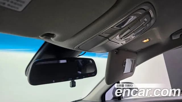 2019 Hyundai Santa Fe TM Diesel 2.0 2WD Sold VIN KMHS281BBKU146507 – photo 13 2019 Hyundai Santa Fe TM Diesel 2.0 2WD Sold VIN KMHS281BBKU146507 – photo 13