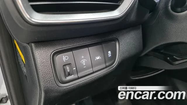 2019 Hyundai Santa Fe TM Diesel 2.0 2WD Sold VIN KMHS281BBKU146507 – photo 14 2019 Hyundai Santa Fe TM Diesel 2.0 2WD Sold VIN KMHS281BBKU146507 – photo 14