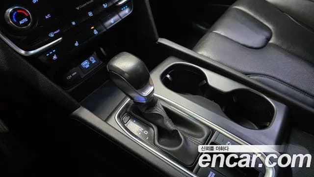 2019 Hyundai Santa Fe TM Diesel 2.0 2WD Sold VIN KMHS281BBKU146507 – photo 17 2019 Hyundai Santa Fe TM Diesel 2.0 2WD Sold VIN KMHS281BBKU146507 – photo 17