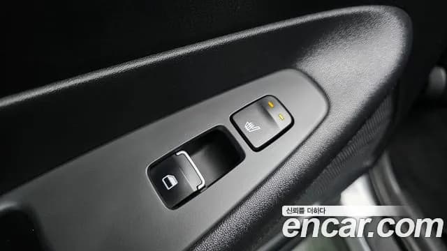 2019 Hyundai Santa Fe TM Diesel 2.0 2WD Sold VIN KMHS281BBKU146507 – photo 18 2019 Hyundai Santa Fe TM Diesel 2.0 2WD Sold VIN KMHS281BBKU146507 – photo 18
