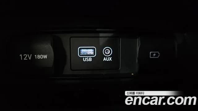 2019 Hyundai Santa Fe TM Diesel 2.0 2WD Sold VIN KMHS281BBKU185362 – side profile 2019 Hyundai Santa Fe TM Diesel 2.0 2WD Sold VIN KMHS281BBKU185362 – side profile