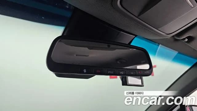 2019 Hyundai Santa Fe TM Diesel 2.0 2WD Sold VIN KMHS281BBKU185362 – interior seats 2019 Hyundai Santa Fe TM Diesel 2.0 2WD Sold VIN KMHS281BBKU185362 – interior seats
