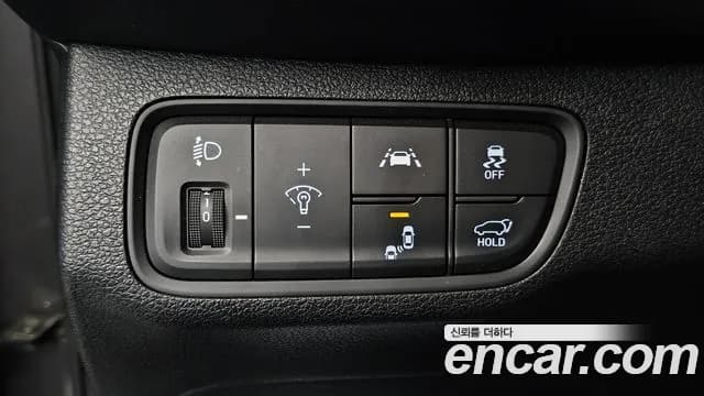 2019 Hyundai Santa Fe TM Diesel 2.0 2WD Sold VIN KMHS281BBKU185362 – engine bay 2019 Hyundai Santa Fe TM Diesel 2.0 2WD Sold VIN KMHS281BBKU185362 – engine bay