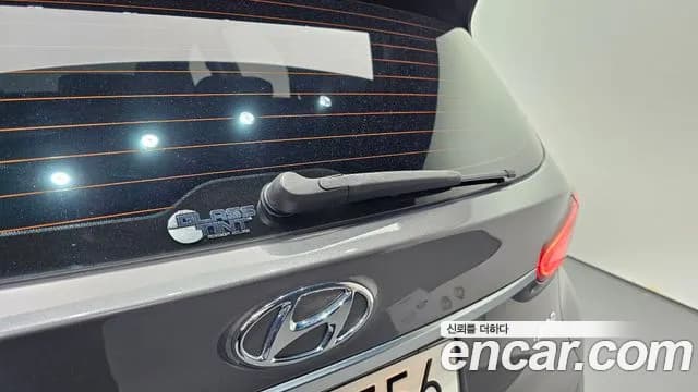 2019 Hyundai Santa Fe TM Diesel 2.0 2WD Sold VIN KMHS281BBKU185362 – undercarriage 2019 Hyundai Santa Fe TM Diesel 2.0 2WD Sold VIN KMHS281BBKU185362 – undercarriage