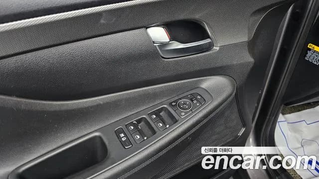 2019 Hyundai Santa Fe TM Diesel 2.0 2WD Sold VIN KMHS281BBKU185362 – odometer reading 2019 Hyundai Santa Fe TM Diesel 2.0 2WD Sold VIN KMHS281BBKU185362 – odometer reading