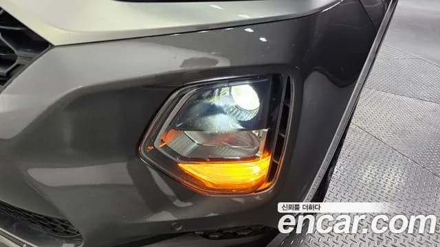 2019 Hyundai Santa Fe TM Diesel 2.0 2WD Sold VIN KMHS281BBKU185362 – photo 11 2019 Hyundai Santa Fe TM Diesel 2.0 2WD Sold VIN KMHS281BBKU185362 – photo 11