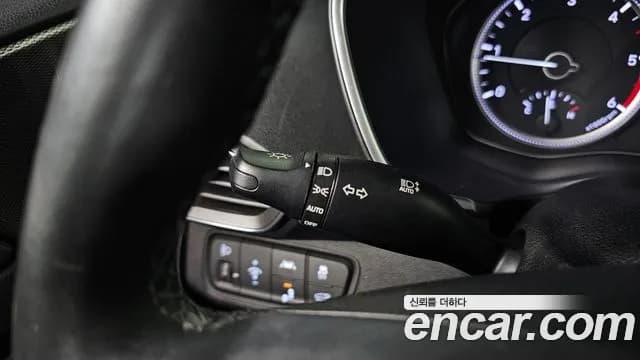 2019 Hyundai Santa Fe TM Diesel 2.0 2WD Sold VIN KMHS281BBKU185362 – photo 15 2019 Hyundai Santa Fe TM Diesel 2.0 2WD Sold VIN KMHS281BBKU185362 – photo 15