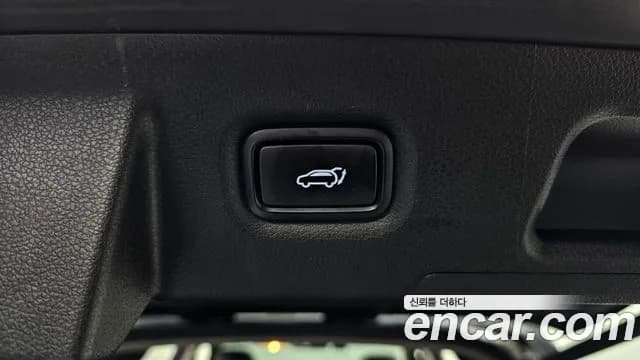 2019 Hyundai Santa Fe TM Diesel 2.0 2WD Sold VIN KMHS281BBKU185362 – photo 19 2019 Hyundai Santa Fe TM Diesel 2.0 2WD Sold VIN KMHS281BBKU185362 – photo 19