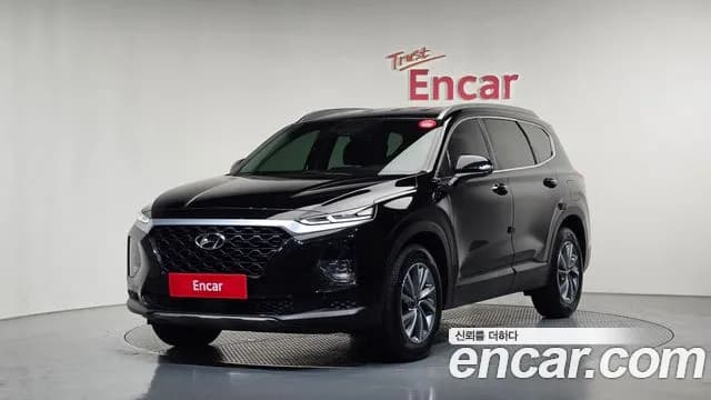 2019 Hyundai Santa Fe TM Diesel 2.0 2WD Sold VIN KMHS281BBKU186543 – undercarriage 2019 Hyundai Santa Fe TM Diesel 2.0 2WD Sold VIN KMHS281BBKU186543 – undercarriage