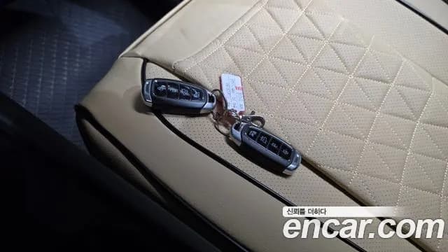2019 Hyundai Santa Fe TM Diesel 2.0 2WD Sold VIN KMHS281BBKU186543 – odometer reading 2019 Hyundai Santa Fe TM Diesel 2.0 2WD Sold VIN KMHS281BBKU186543 – odometer reading