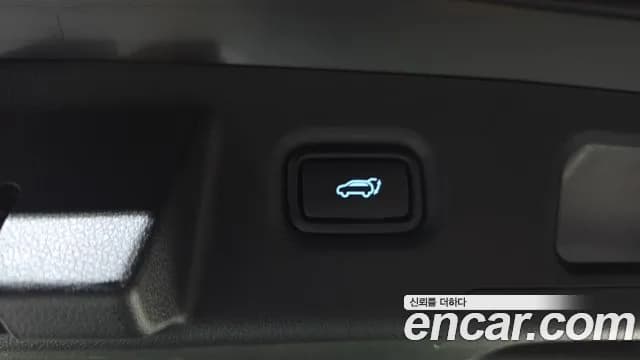 2019 Hyundai Santa Fe TM Diesel 2.0 2WD Sold VIN KMHS281BBKU186543 – photo 17 2019 Hyundai Santa Fe TM Diesel 2.0 2WD Sold VIN KMHS281BBKU186543 – photo 17