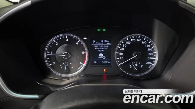 2019 Hyundai Santa Fe TM Diesel 2.0 2WD Sold VIN KMHS281BBKU186543 – photo 20 2019 Hyundai Santa Fe TM Diesel 2.0 2WD Sold VIN KMHS281BBKU186543 – photo 20