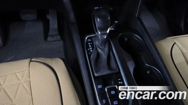 2019 Hyundai Santa Fe TM Diesel 2.0 2WD Sold VIN KMHS281BBKU186543 – photo 28 2019 Hyundai Santa Fe TM Diesel 2.0 2WD Sold VIN KMHS281BBKU186543 – photo 28