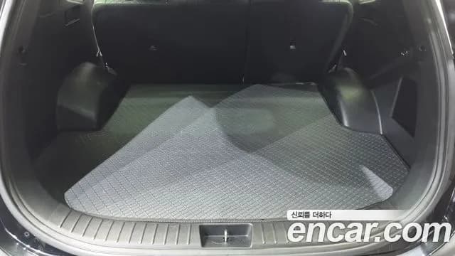 2019 Hyundai Santa Fe TM Diesel 2.0 2WD Sold VIN KMHS281BBKU186543 – photo 29 2019 Hyundai Santa Fe TM Diesel 2.0 2WD Sold VIN KMHS281BBKU186543 – photo 29