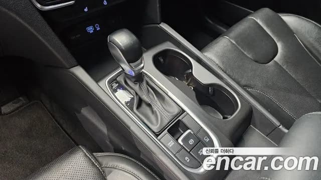 2020 Hyundai Santa Fe TM Diesel 2.0 2WD Sold VIN KMHS281BBLU222388 – engine bay 2020 Hyundai Santa Fe TM Diesel 2.0 2WD Sold VIN KMHS281BBLU222388 – engine bay