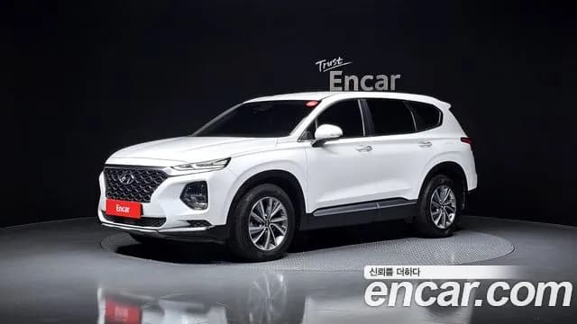 2020 Hyundai Santa Fe TM Diesel 2.0 2WD Sold VIN KMHS281BBLU222388 – undercarriage 2020 Hyundai Santa Fe TM Diesel 2.0 2WD Sold VIN KMHS281BBLU222388 – undercarriage