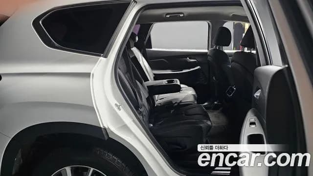 2020 Hyundai Santa Fe TM Diesel 2.0 2WD Sold VIN KMHS281BBLU222388 – odometer reading 2020 Hyundai Santa Fe TM Diesel 2.0 2WD Sold VIN KMHS281BBLU222388 – odometer reading