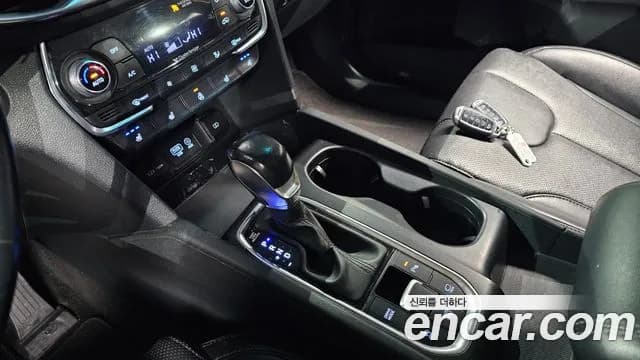 2020 Hyundai Santa Fe TM Diesel 2.0 2WD Sold VIN KMHS281BBLU239036 – side profile 2020 Hyundai Santa Fe TM Diesel 2.0 2WD Sold VIN KMHS281BBLU239036 – side profile